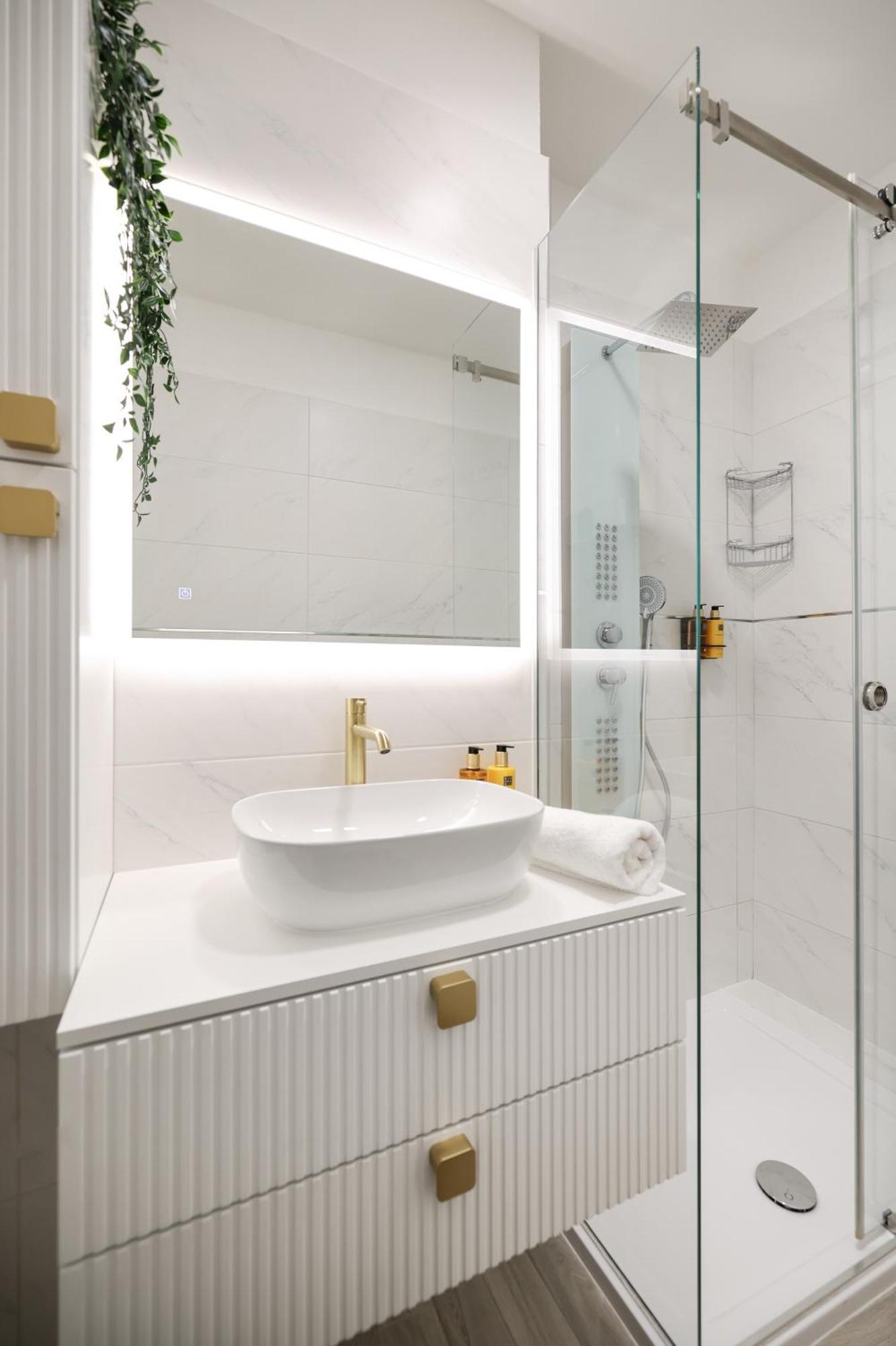 De Clave Luxury Apartment Zadar Exterior foto